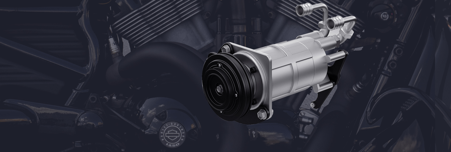 Rrr Lt Find and buy used car parts
