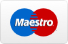 payments