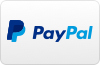 payments