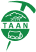 TAAN